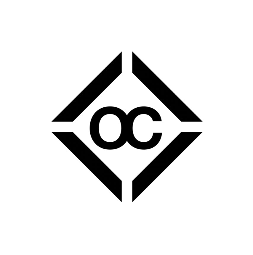 DIFC Owners Club