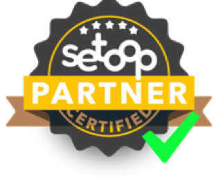 Setoop