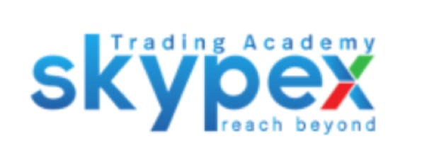 Skypex